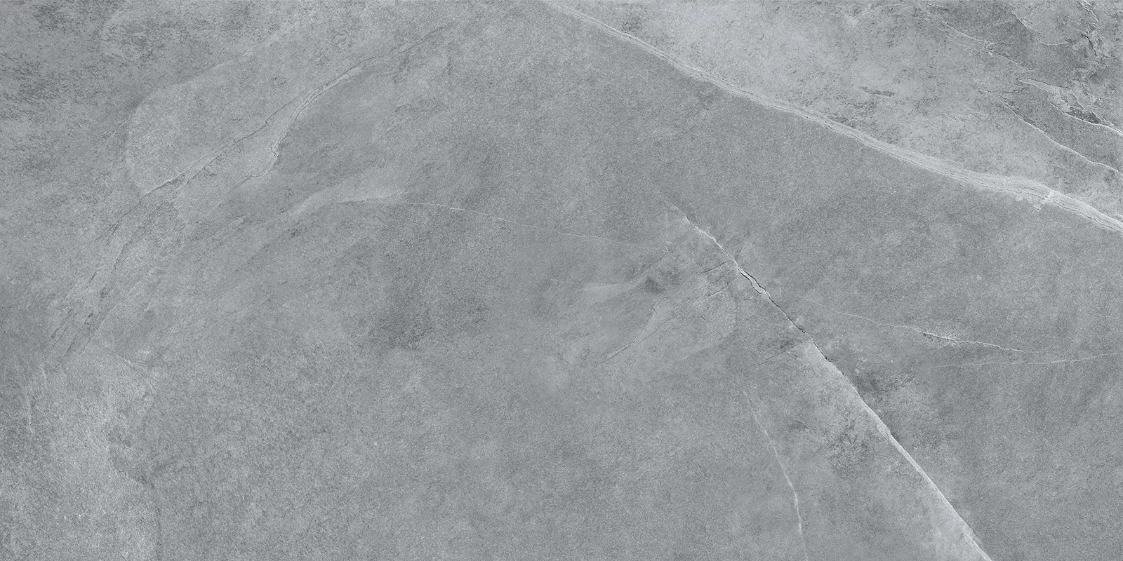 Керамогранит GFA114BST70R Basalto Sugar 570x1140x7.5