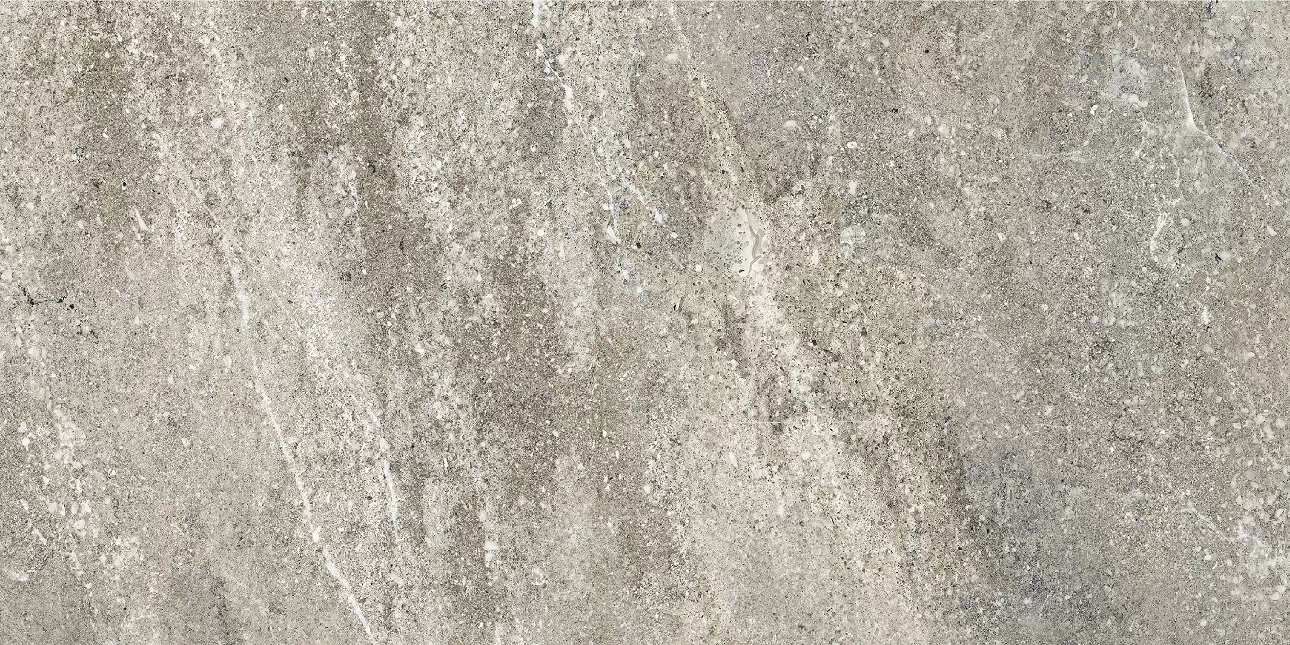 Керамогранит 6260-0070 (6060-0256) Титан серый 30x60