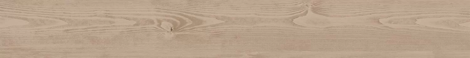 Керамогранит DD750390R Гранд Вуд бежевый светлый обрезной 20x160x0,9