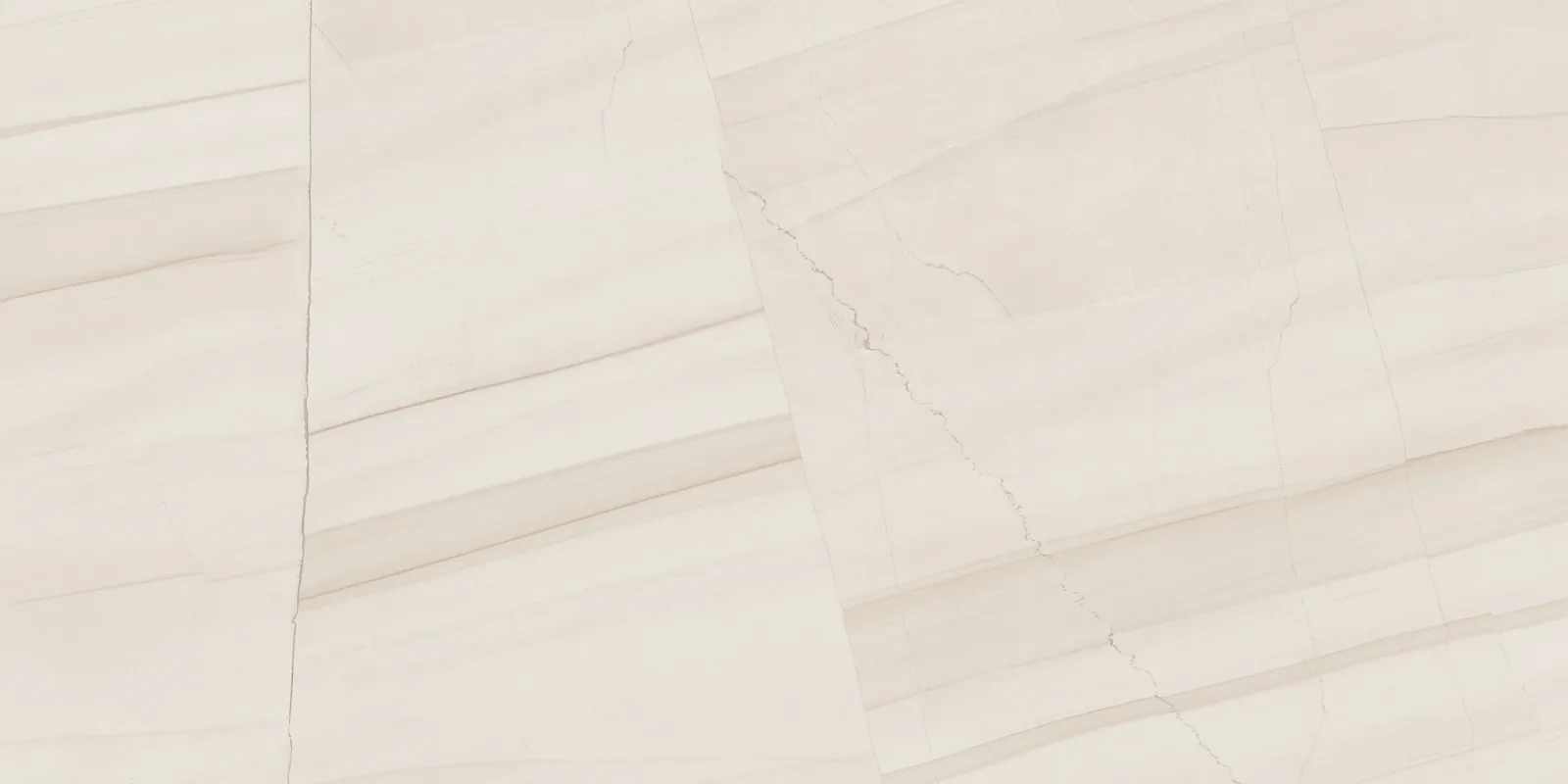 Керамогранит 60120IPR01M Impression Crema матовый 600x1200x9.5