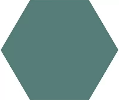 Керамогранит ГЕК-29 12.6x14.6