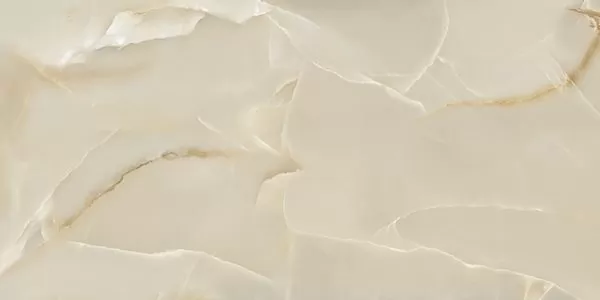 Керамогранит Prisma Onyx Beige 60x120