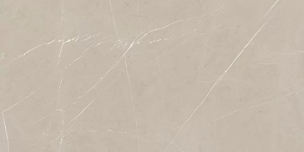 Керамогранит 17130 Light Marquina полированный бежевый ректификат 60x120
