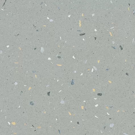 Керамогранит 8L64 Arandano 80x80