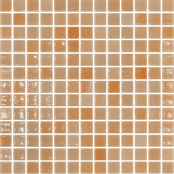 Мозаика 020625Y COLOURS 206 34x34