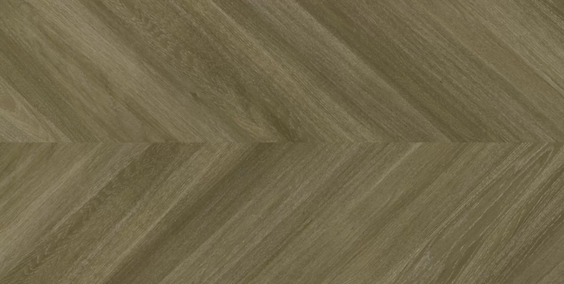 Керамогранит Dinamarca Nuez 60x120