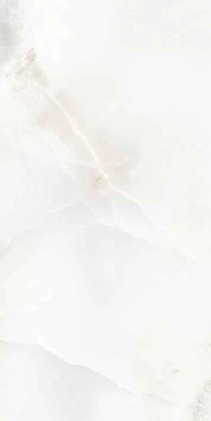 Керамогранит 769804 Reves De Rex Perle Matte Rett 30x60