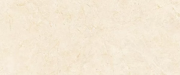 Плитка A4S5 Marvel Cream Prestige 50x120