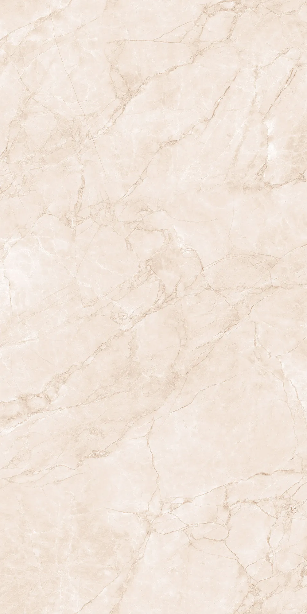 Керамогранит CL4004-A Arctic Pearl Carving Lappato 60x120