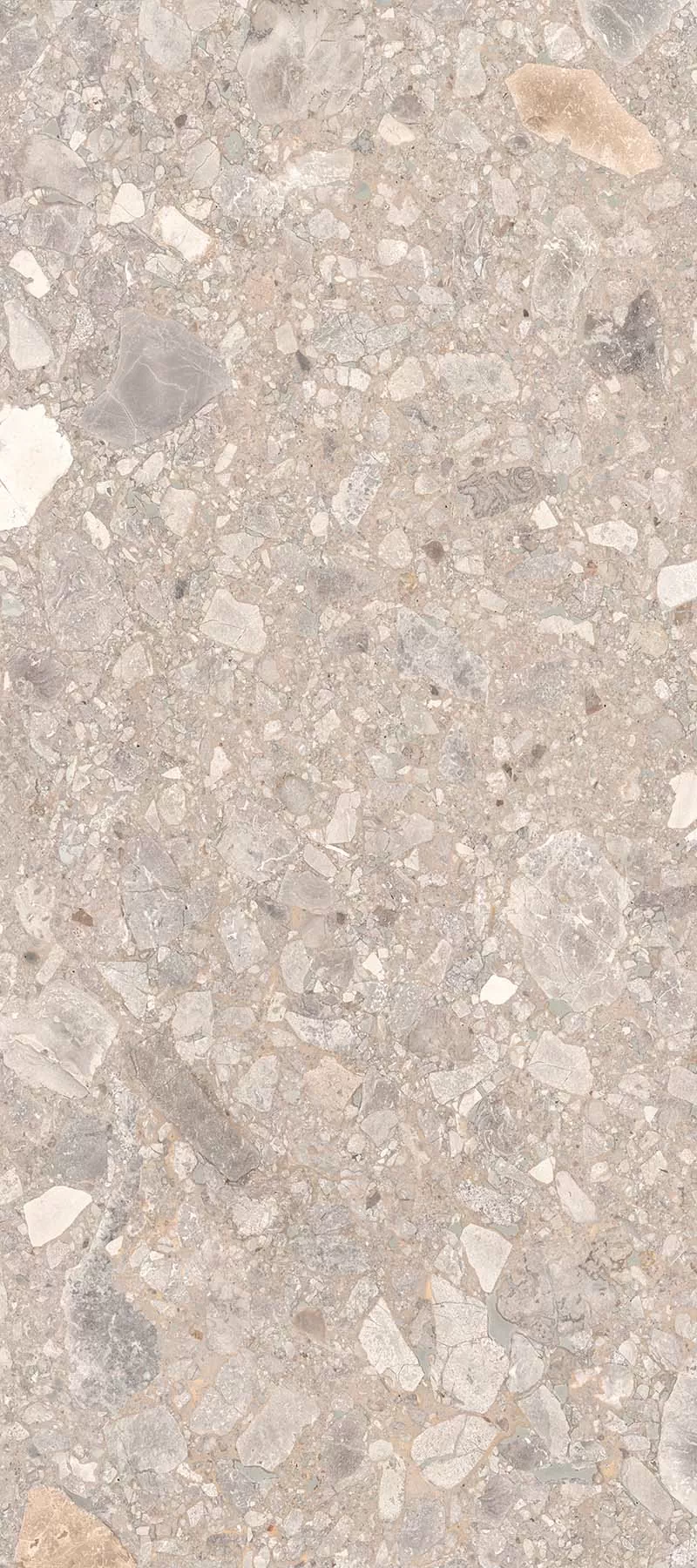 Керамогранит RH0L49M01 Rochi Fog 60x120