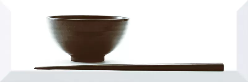 Плитка Decor Japan Tea 02 C 10X30