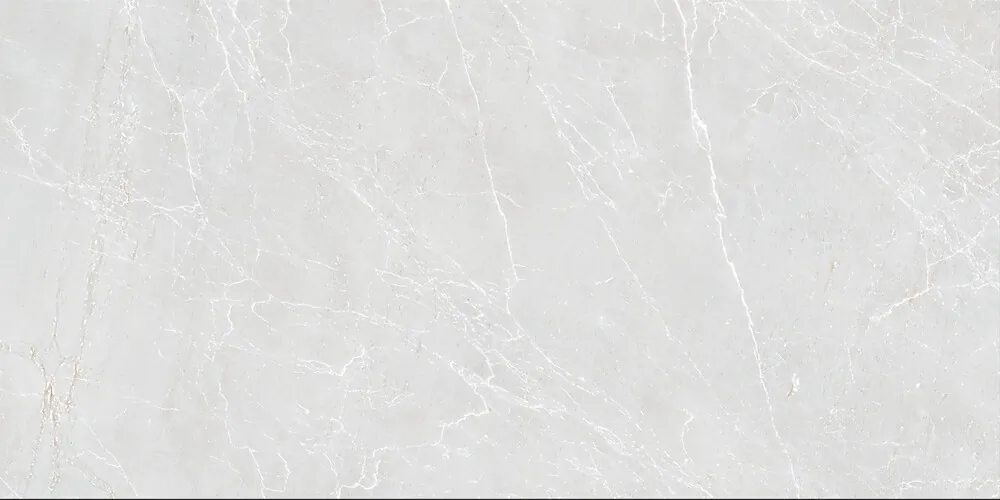 Керамогранит Eternal Blanco Carving 60x120