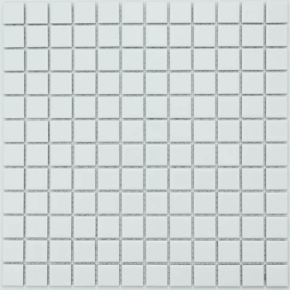 Мозаика P-521 Porcelain series (2.3*2.3) 30*30