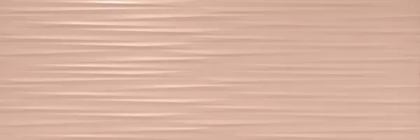 Плитка Coral Relieve Ret. 30x90