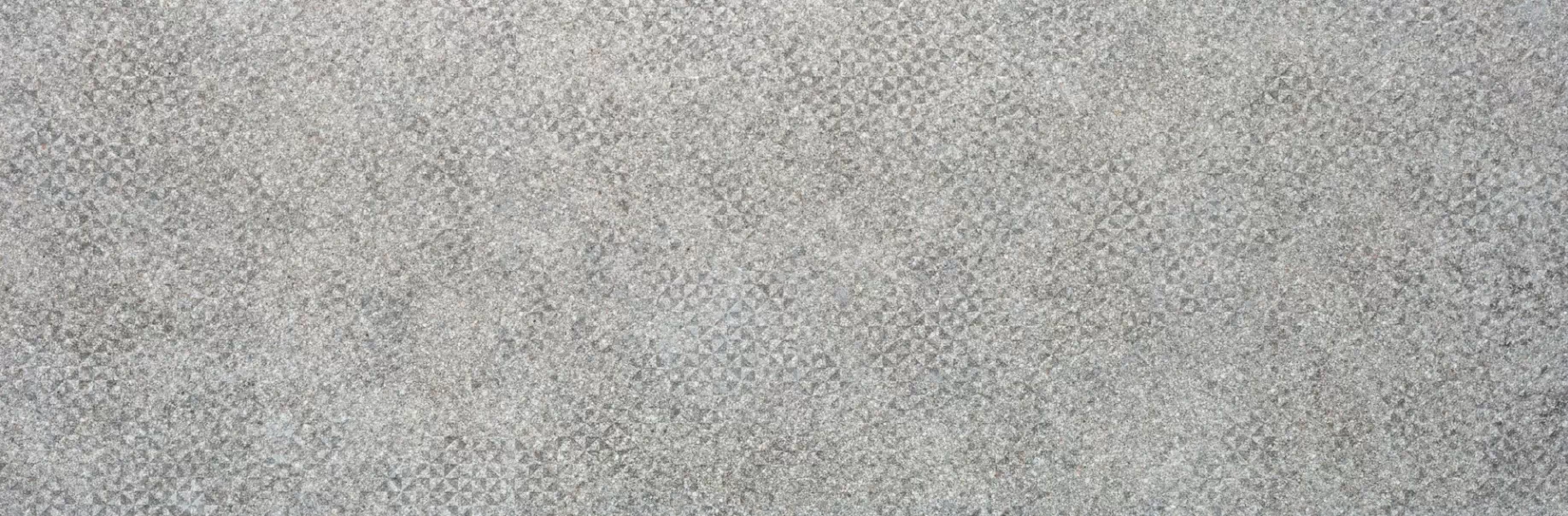 Плитка Mitra Gris Satin 30х90