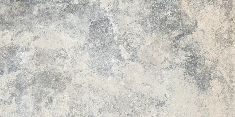 Керамогранит Marta Beige / Марта беж MR 60x120