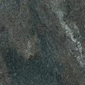 Керамогранит Etna dark grey рельеф 60x60