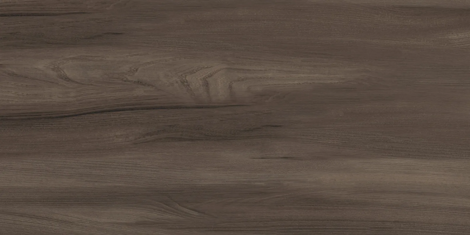 Керамогранит GP36GOA21 Goa Marron матовый 300x600x8