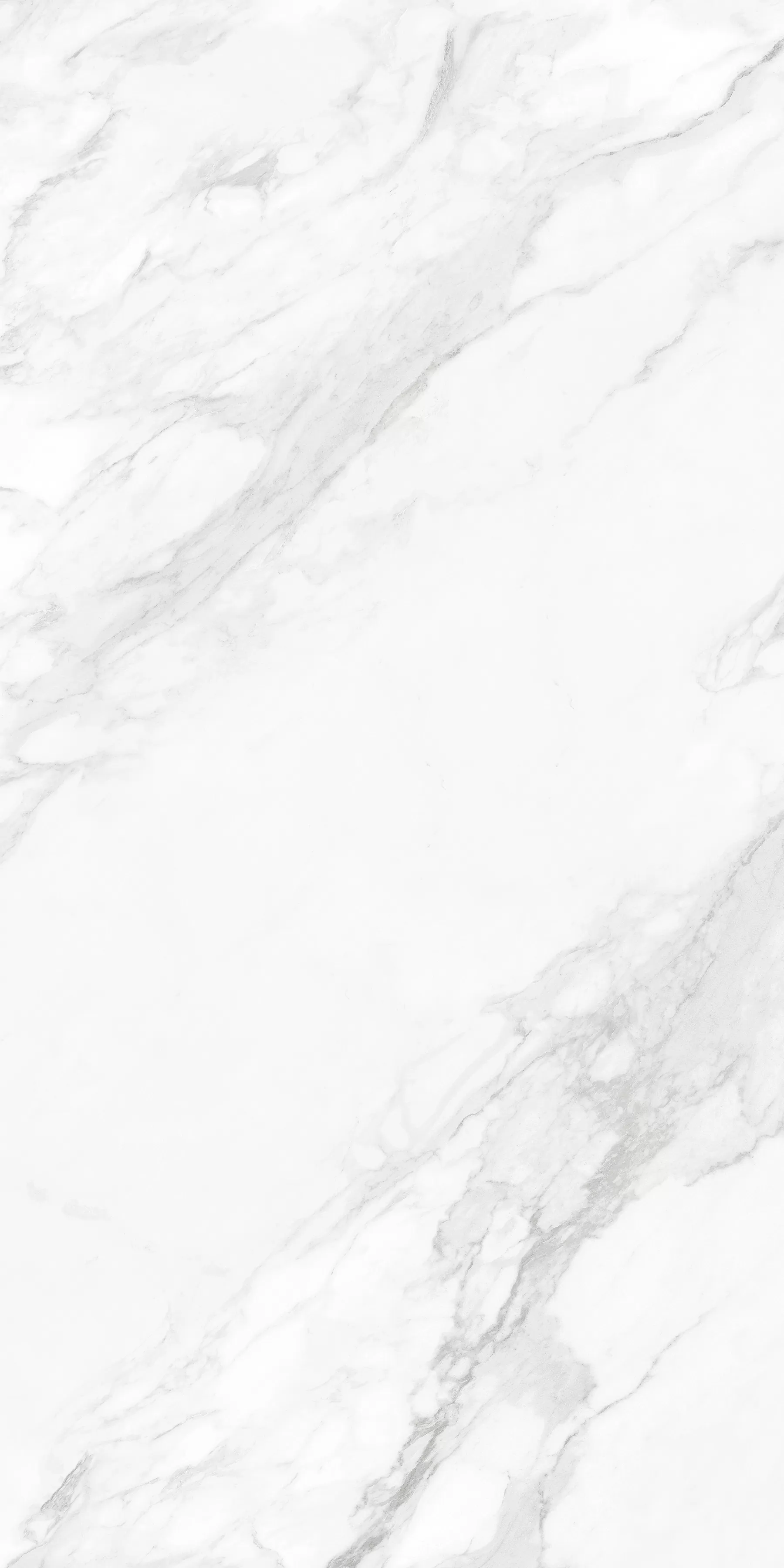 Керамогранит MPL-058628 Dolomiti Satin 60x120