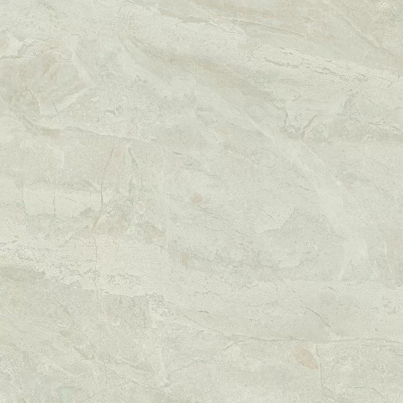 Керамогранит Mainstream Sand M.P. 60x60
