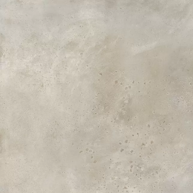 Керамогранит GRS07-14MD Madain Mittled карвинг 60x60