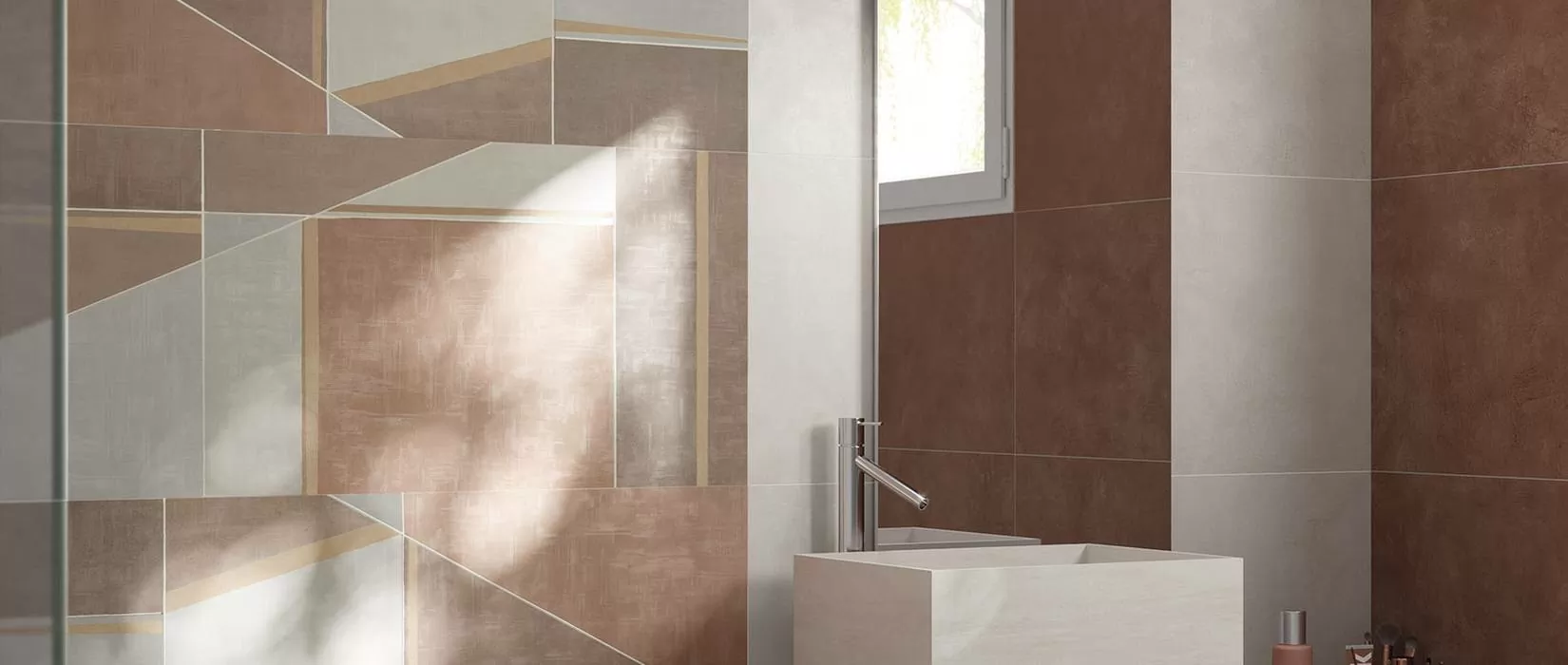 Керамогранит LY12 Colovers Love Grey RT 60x120