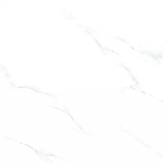 Керамогранит TP66M28 Атаго матовый 60x60