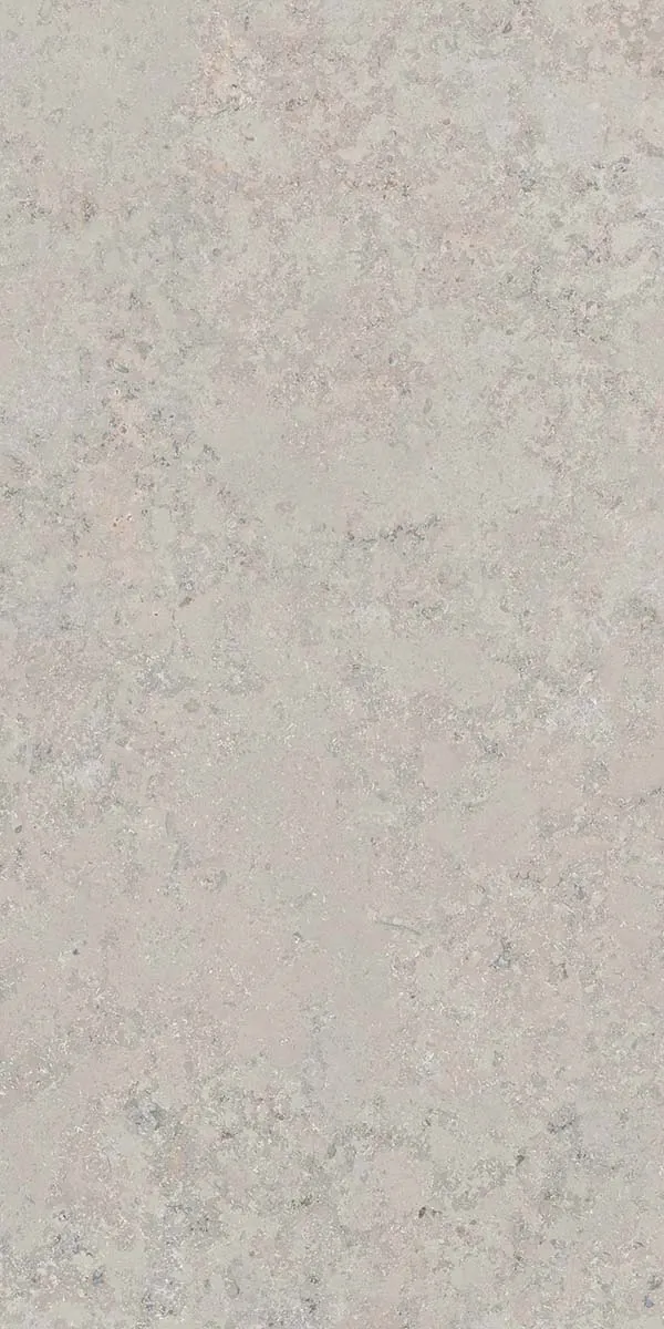 Керамогранит PF60017390 Poetry Stone Reloaded Jura Ash Nat Rett 60x120
