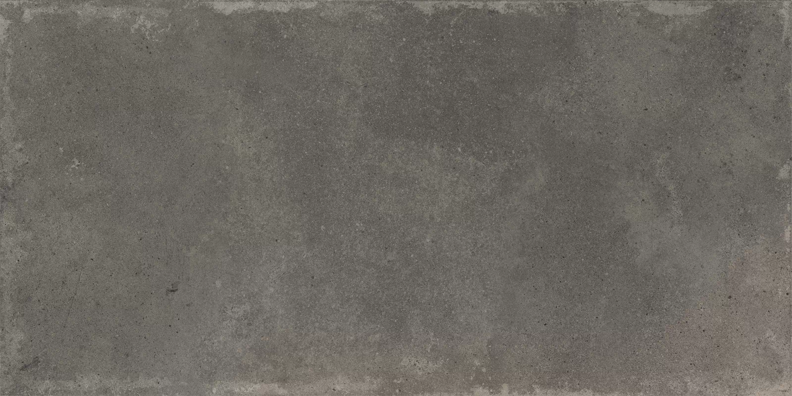Плитка WT36ELR25 Elbrus Graphite 300x600x9