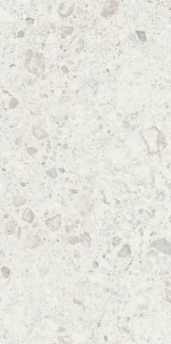 Керамогранит OQ59 Orobica Bianca Matt R R10 60x120