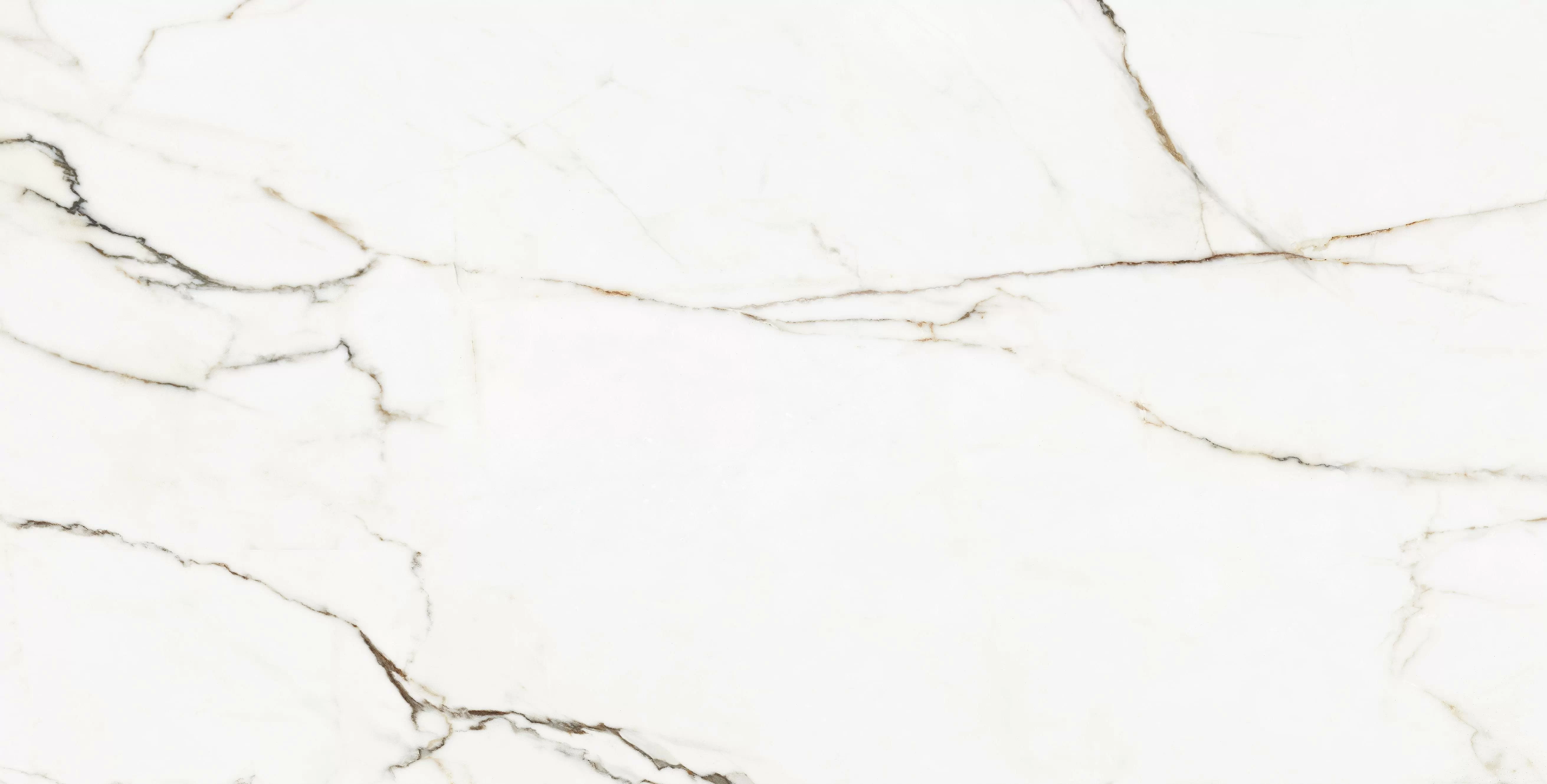 Керамогранит Calcatta Montreal Carving 60x120