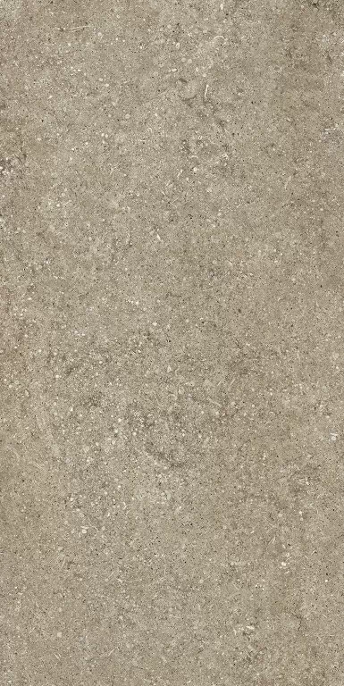 Керамогранит 768623 Sensi Taupe Fossil Nat Ret 6mm 60x120