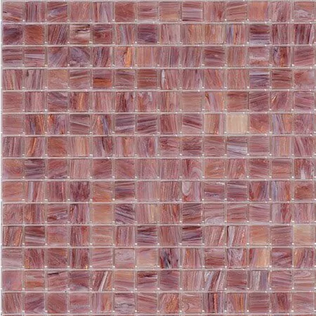 Мозаика GA43 Gold Star (5) 2x2 32.7x32.7