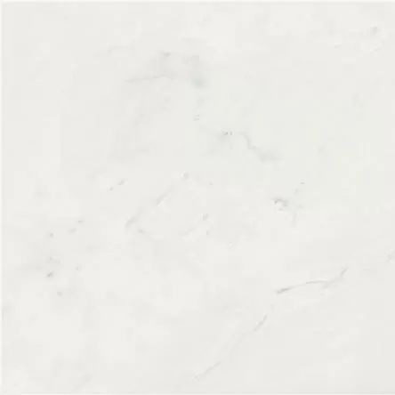 Керамогранит WE0268L Statuario Living Lap. 59,5x59,5