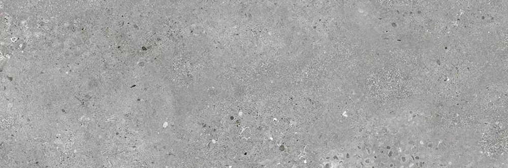 Плитка Starling Ash 30x90x0,94