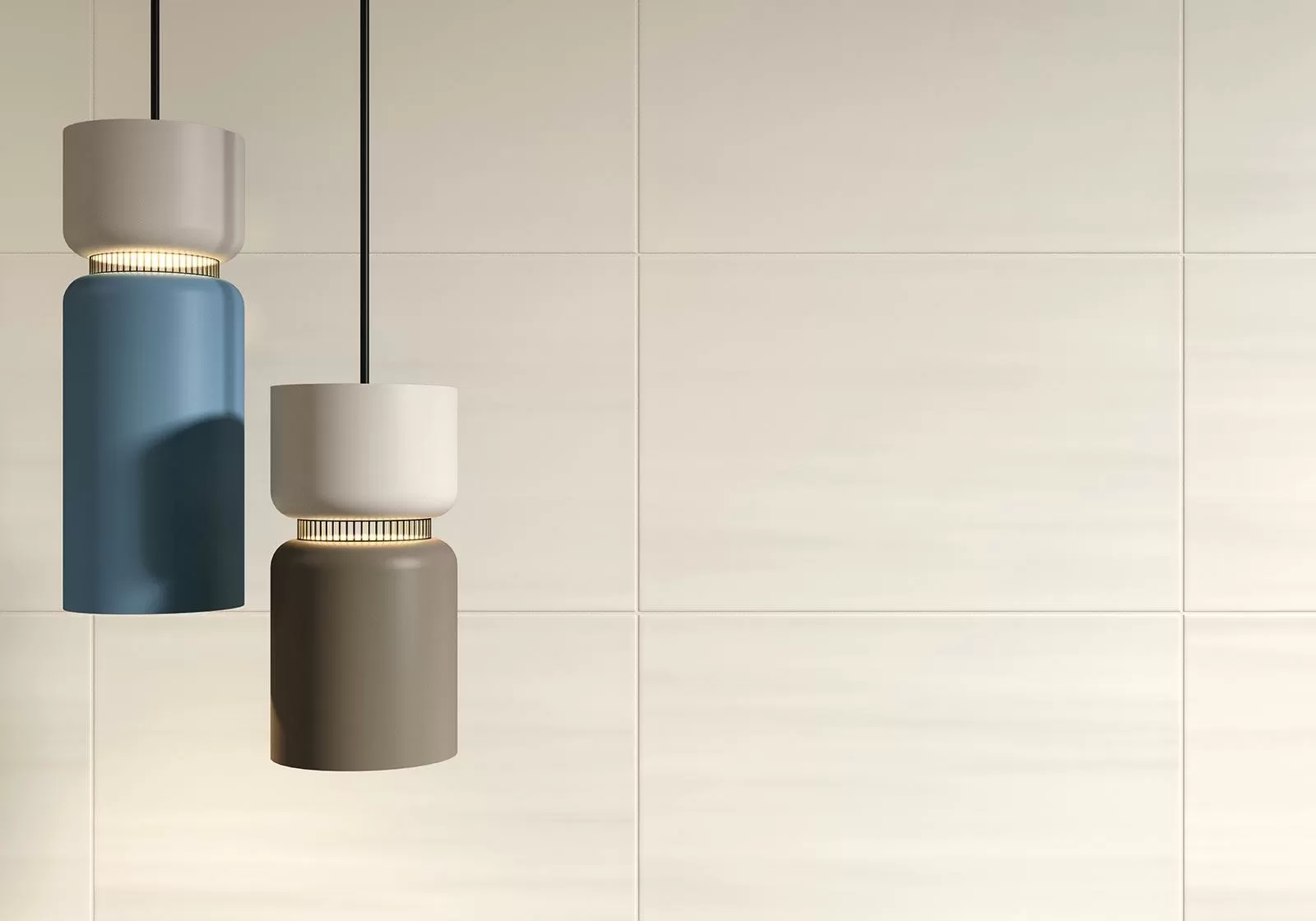 Плитка M01N Neutral Sand 25x38