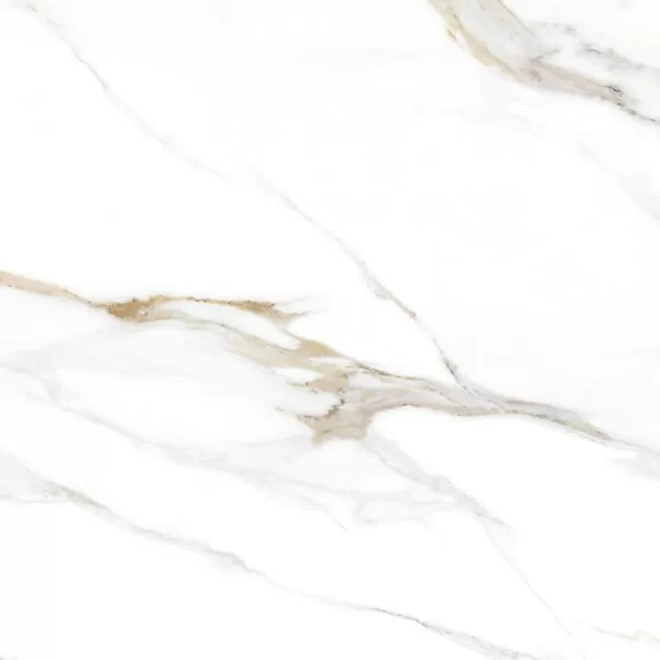 Керамогранит Aurora Gold Leviglass 60x60
