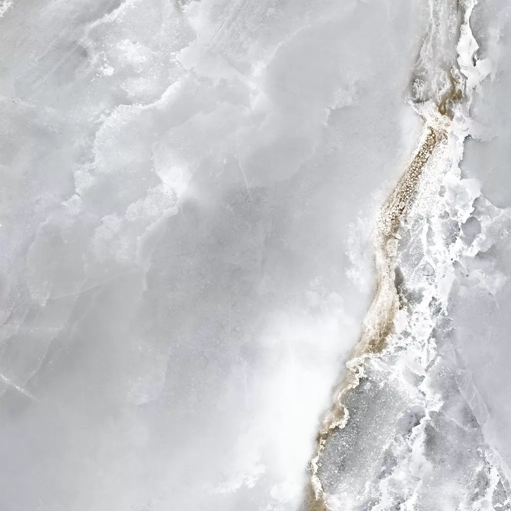 Керамогранит GFU57ORD07L Orlando 570*570*9