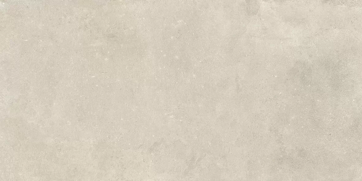 Керамогранит Arkety Sand Rect 60x120