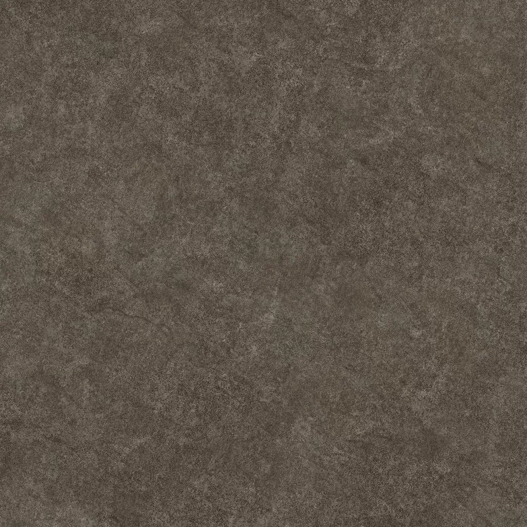 Керамогранит GFU04EVL40R Evolution 60x60