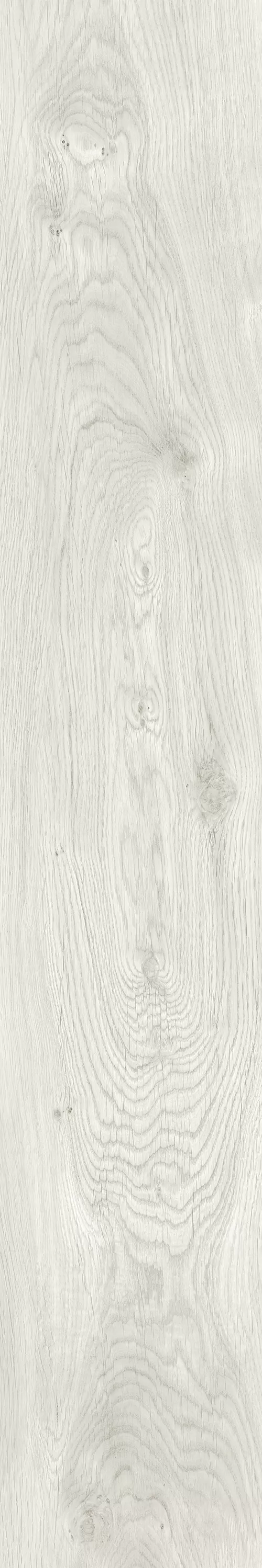 Керамогранит K-2301/SR Dubrava 200x1200x11