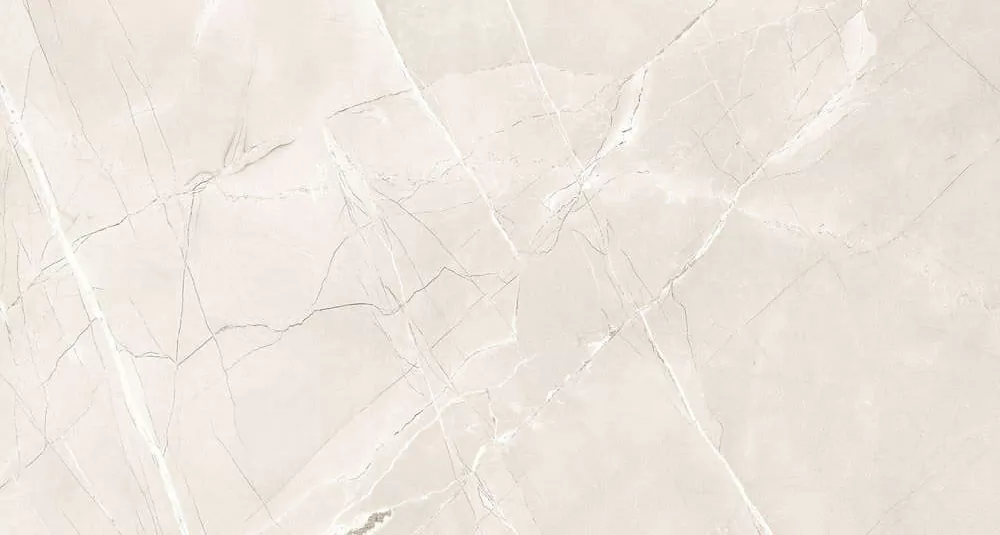 Керамогранит Armani Bianco Silk 60x120