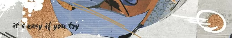 Керамогранит G-573/MR Staten Multicolor 200x1200x11