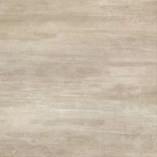 Плитка Pandora Latte 42x42