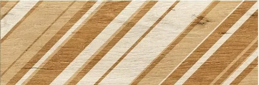 Керамогранит G-80/MR/d02 Home Wood 20x60