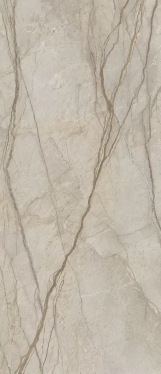 Керамогранит 600180000045 Stellaris Elegant Silver Nat Ret 120x278