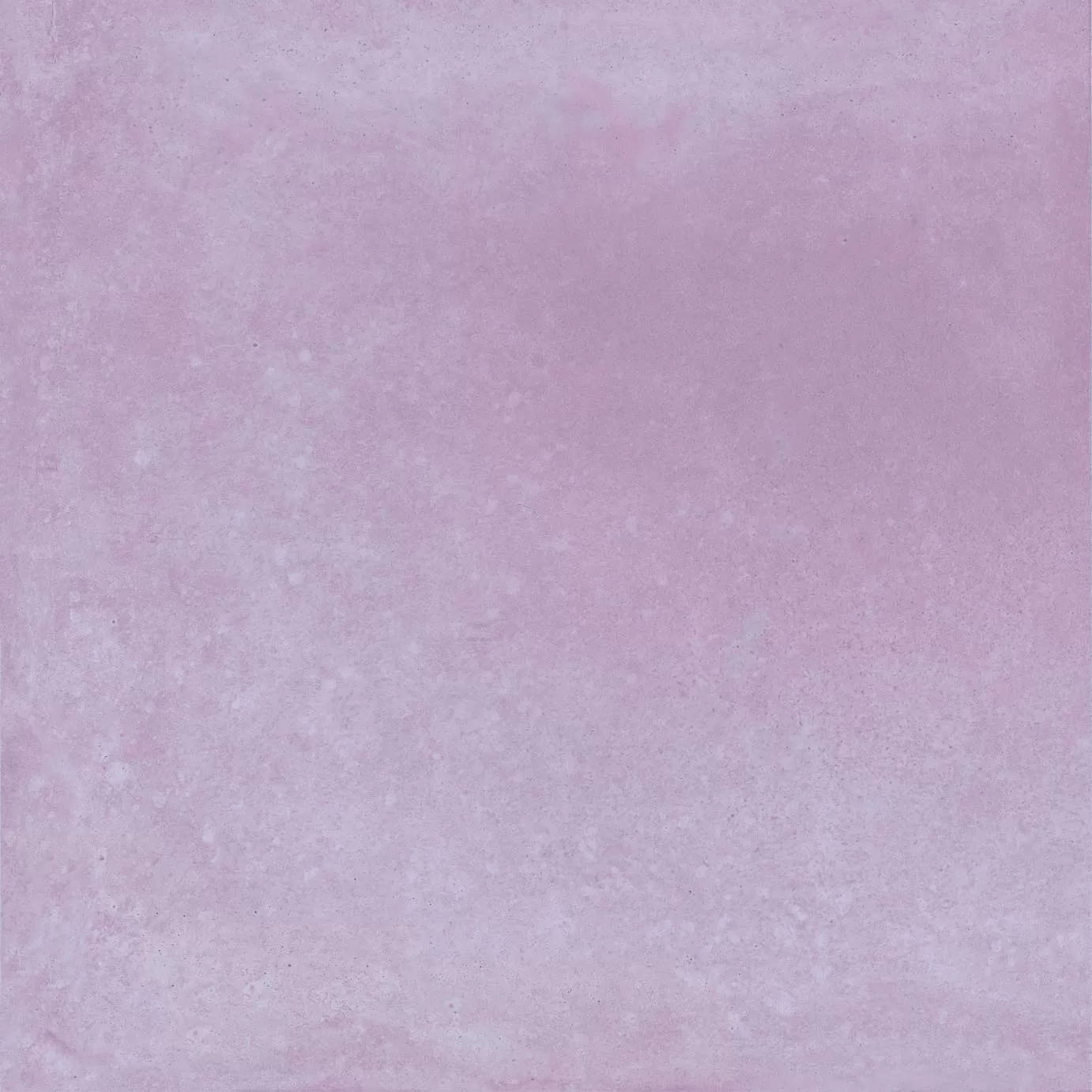 Плитка 13068 PROVENCE MARSELLA-L 33x33