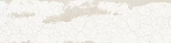 Керамогранит Иммортель (микс) 15x60