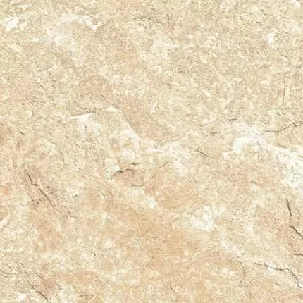 Керамогранит Cervino DP Marfil 15x15