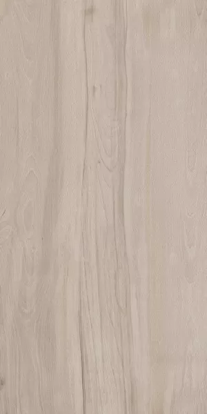 Керамогранит DL501500R20 Про Вуд беж тёмный обрезной 60x119.5